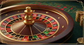 九球直播APP界面